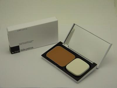 Diego Dalla Palma Cream Compact Foundation 15 Orange Beige - 8ml / .27 fl oz