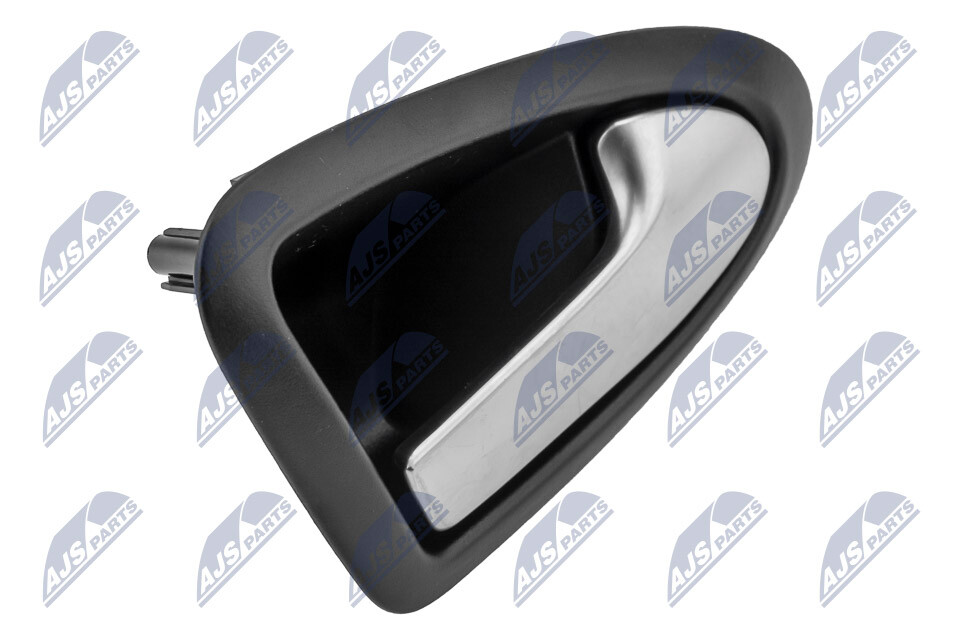 DOOR HANDLE INTERIOR EQUIPMENT EZC-SE-021 FOR SEAT IBIZA/IV/Hatchback/Van/SC - Image 3