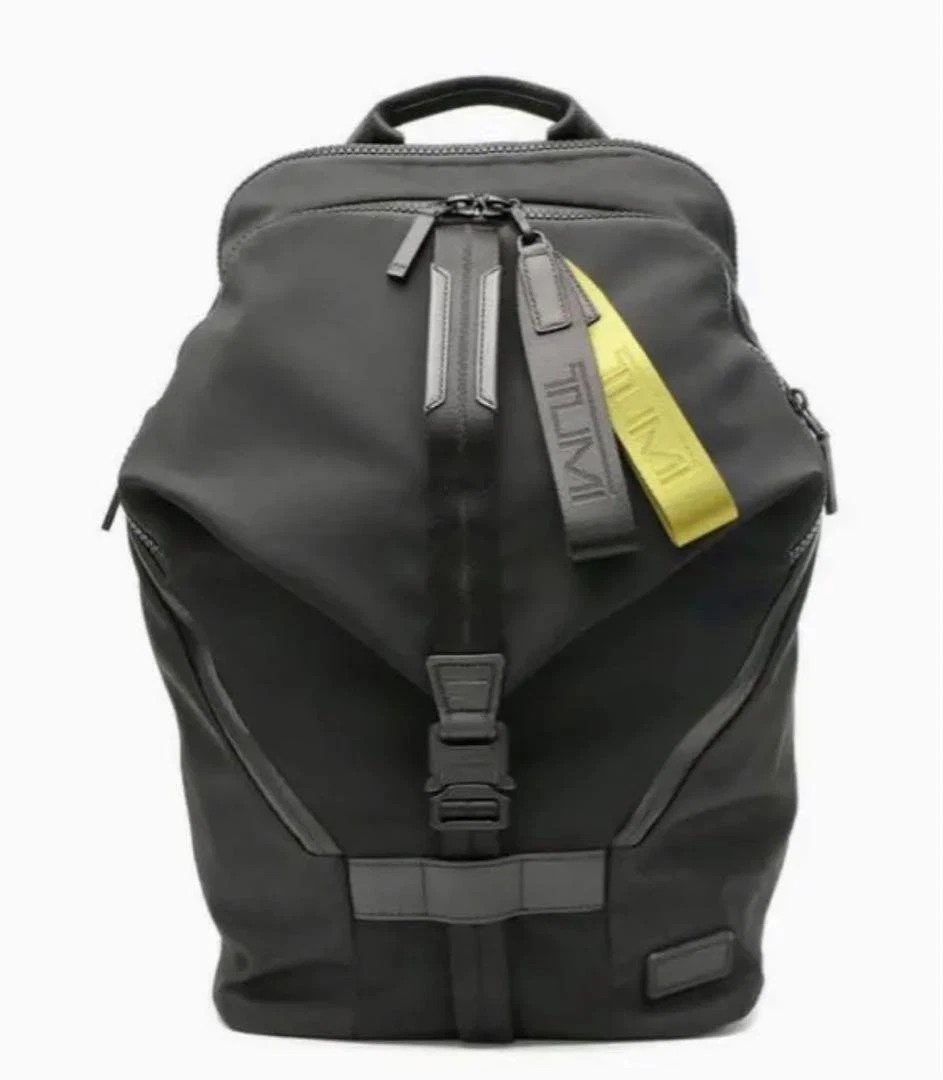 Tumi finch clearance backpack
