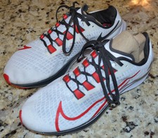 2020 Tampa Bay Buccaneers Nike Unisex 