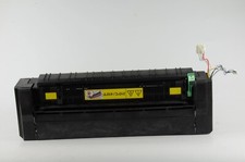 NEW Fuser Unit for Konica Minolta Bizhub C250i C300i C360i Fuser Units Assembly