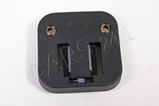 BMW 5 7 Series E39 E38 M5 OEM Genuine Jump Start Battery Terminal Base 1995-2003