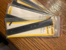 Mossberg 472, western field 772 top mount base Weaver 80