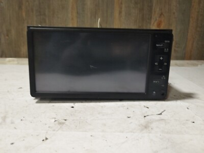 s-l400.jpg