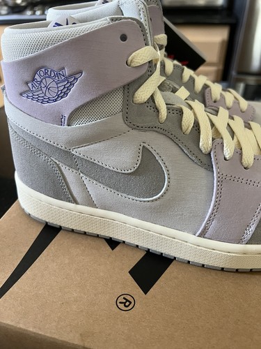 Air Jordan 1 Zoom Air CMFT 2 Women’s Ships Today - Picture 6 of 9