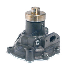 POMPA ACQUA TRATTORE FIAT SERIE 90 66 MIETITREBBIA LAVERDA ALLIS FL4 100/90 