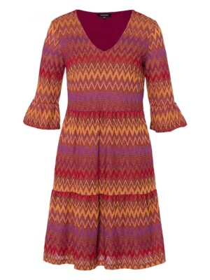 More &More Kleid Gr. 40