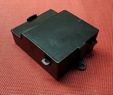 AGLUCKY HZB-12/B Countertop Ice Maker Replace...
