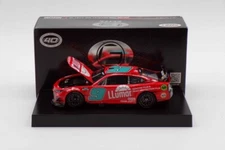 2024 CHASE ELLIOTT #9 Llumar Window Film 1:24 Elite 115 Made In Stock