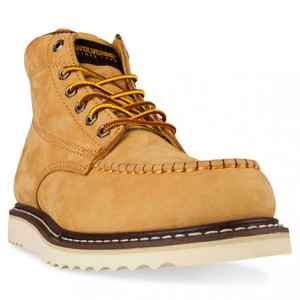 wolverine apprentice boots uk