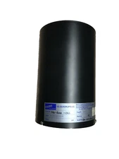 Fisons Residual Gas Analyser RGA Computer Head Buffer / P/N 104-600-066 Rev10