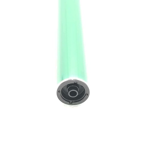TAMBOR OPC se adapta a forLEXMARK 12026XW LEXMARK E120 - Imagen 2 de 6