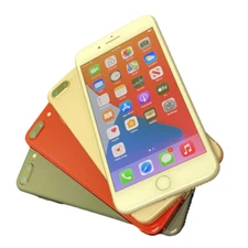 Apple iPhone 8 & iPhone 8 Plus Unlocked Verizon (64GB 128GB 256GB) Mint