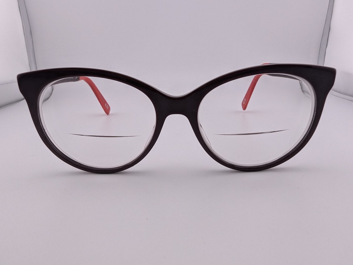 Marc Jacobs Eyeglasses, Frames Only, MARC 350 LHF, 145 mm  display picture 1