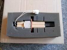 OEM 43800013 Utica Dunkirk Hot Surface Ignitor OEM 43800013