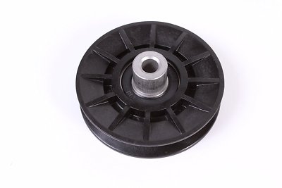 Husqvarna 532194326 - other IDLER. V-GROOVE.910.OFFSET