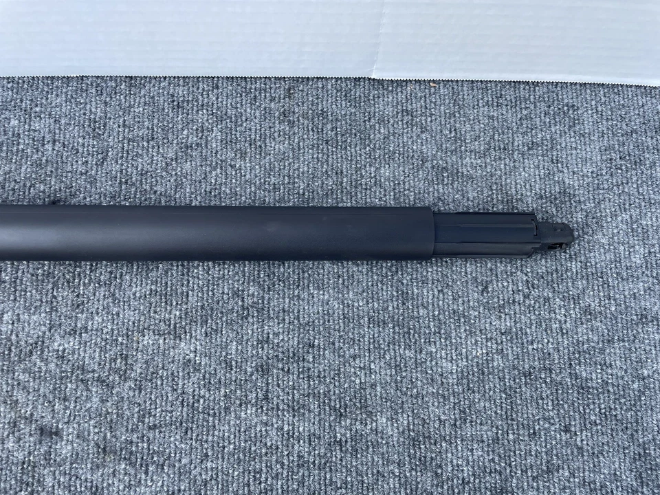 2011-2014 年福特 Edge 2011-2015 年林肯 MKX 尾门升降门动力执行器支柱 — 第 4/4 张图片