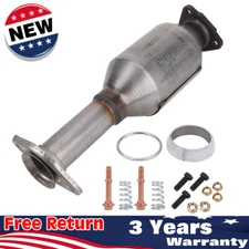 Catalytic Converter For 1997-2001 Honda CR-V CRV 2.0L Exhaust Direct-Fit OBDII
