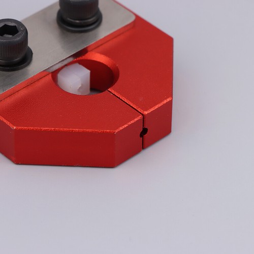 3d Printer Accessories Filament Welder Connector Joiner Tool Filament Splicer - Photo 4/13