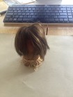 Bild 2 von 4