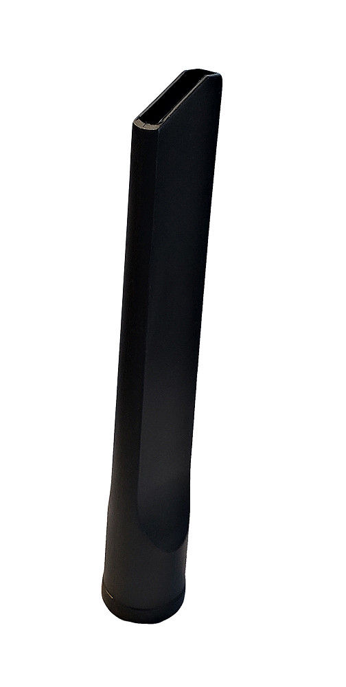Pellethead Ash Vacuum Pro Crevice Tool Accessory | PH-MFN-10 | eBay