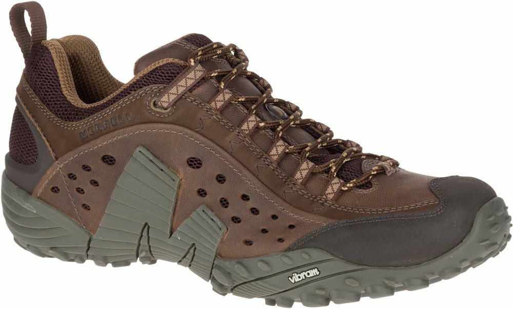 MERRELL Intercept J598673 Outdoor 