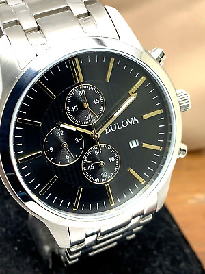 s-l400.jpg s-l400.jpg