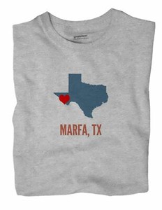 Marfa Shirt | eBay