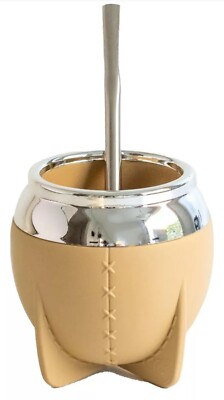 MATE CON BOMBILLA BPA FREE 