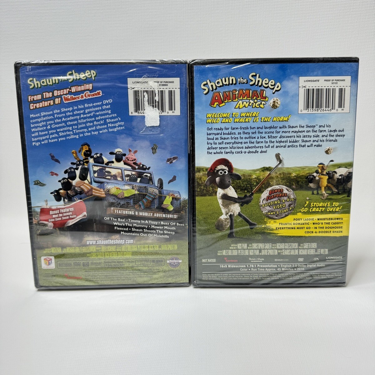 その他 BLACK SHEEP TOWN DVD-ROM Version BA-KU ファッションゲーム・おもちゃ・グッズ - BLACK SHEEP TOWN DVD