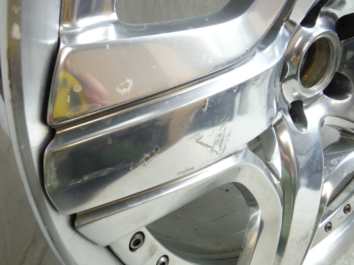 s-l1200.jpg s-l1200.jpg