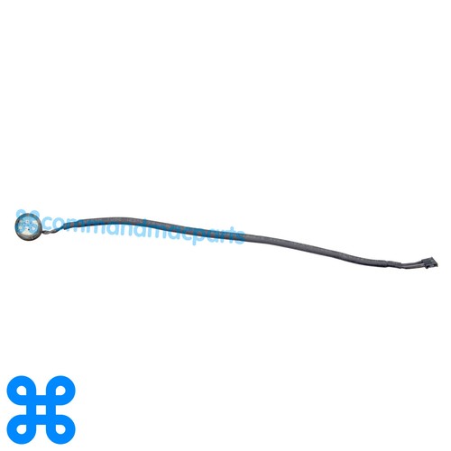 MICROPHONE MIC CABLE - MacBook Pro 13" Unibody A1278 2009, 2010, 2011, 2012