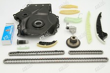 Kit de distribution Seat EXEO