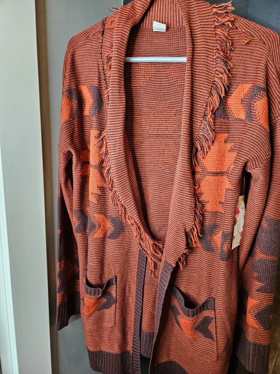 Cardigan top nordstrom rack