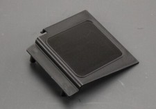 Genuine VW Golf Audi Q3 RS3 Skoda SEAT positive battery terminal cap 5Q0971813A