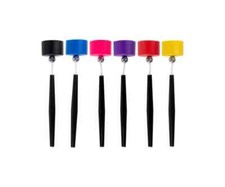 Action Round QCARC Vinyl Chalker Holder