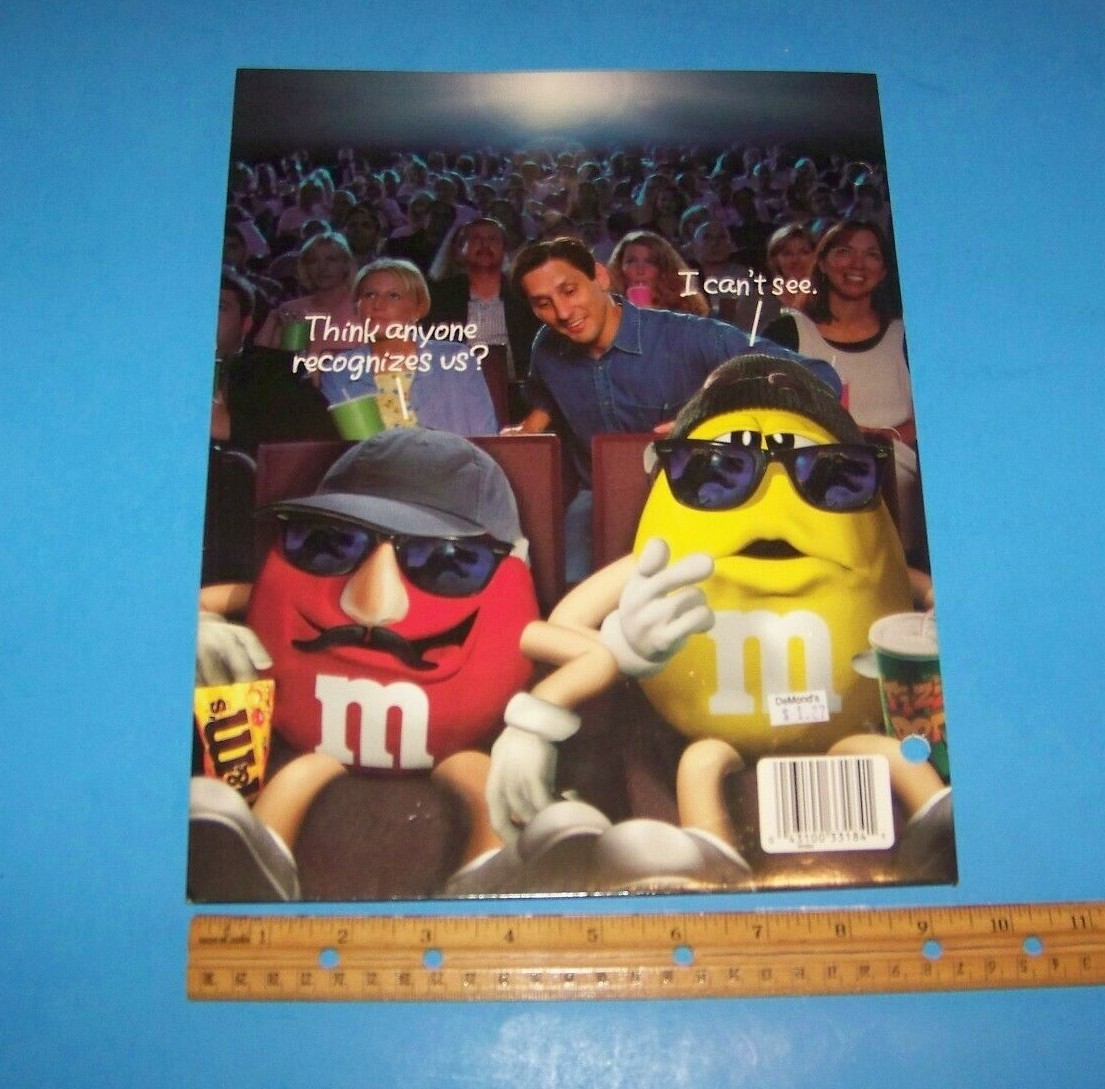 Picture 3 of 3