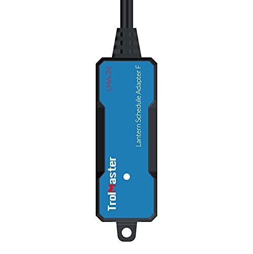 TrolMaster Hydro X 3er Pack Combo LMA-14, MBS-S8, NFS-1 - Bild 5 von 6