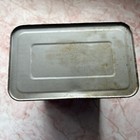 Bild 8 von 12
