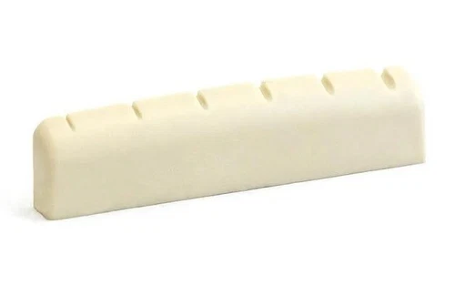 Graph Tech TUSQ XL PQL-6011-00 Nut