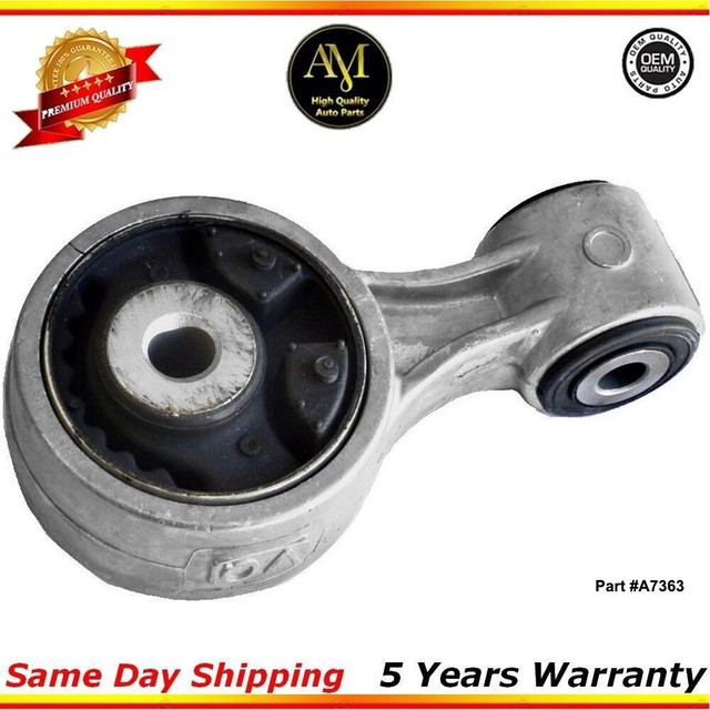 Eng Torque Strut Mount Front For Nissan Altima Maxima Murano 2.5L 3