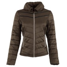 Jacke BR Mario Herren gebundes Material Navy