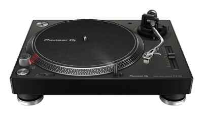 【最終値下げ】【美品】Pioneer DJ PLX-500-W 楽天市場】Pioneer DJ PLX-500-W【DJ】【ターンテーブル