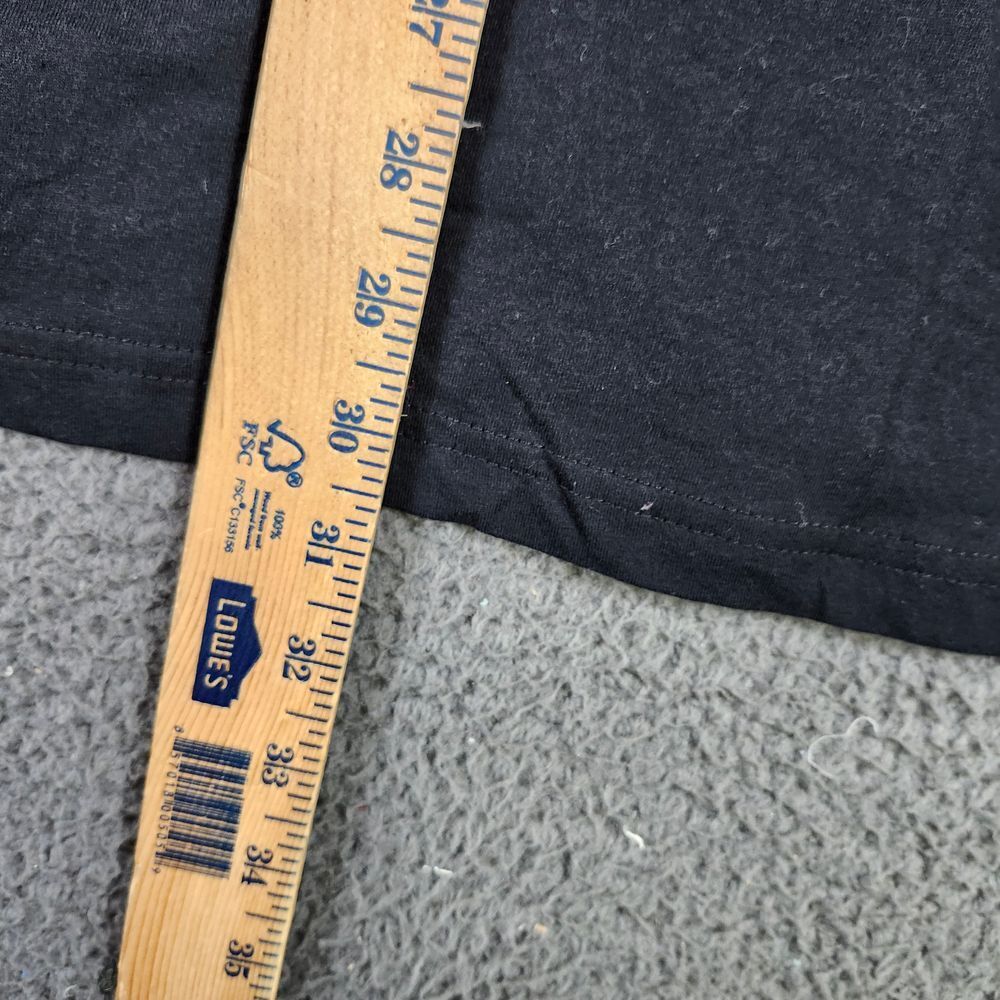 Picture 6 of 6
