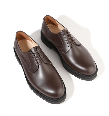 Firenze Atelier Men display picture 1