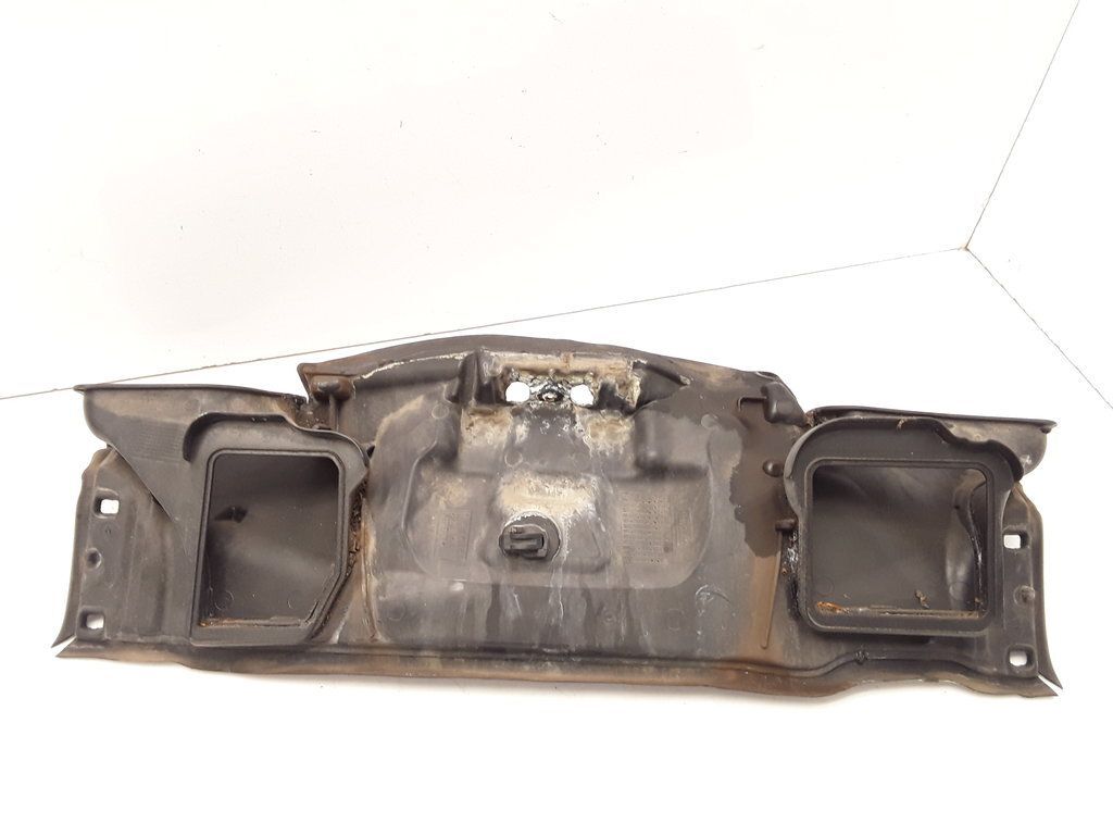 BMW (Genuine OE) 64316921597 for sale online | eBay