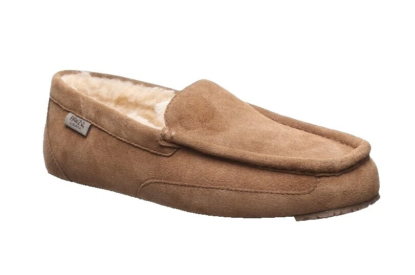 BEARPAW Zapatillas para De hombre