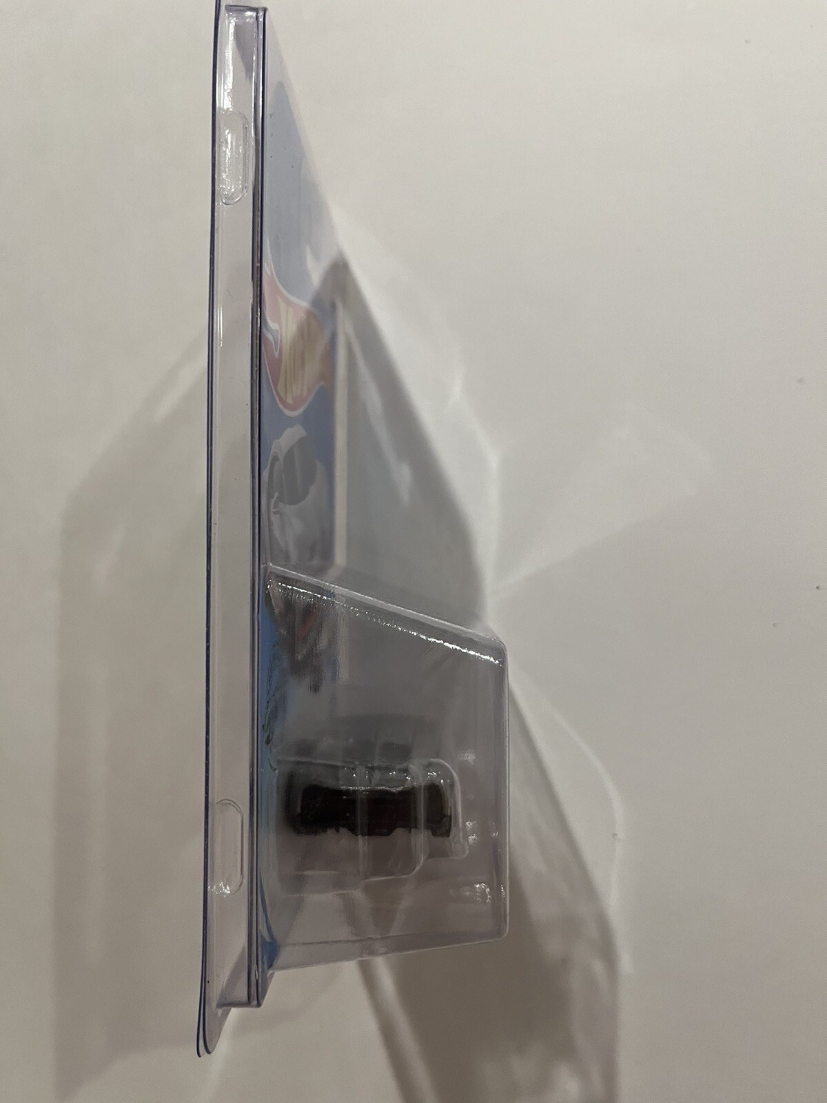 Hot Wheels Zamac Bugatti Chiron With Protective Case eBay