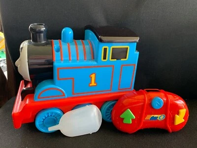 gumtree thomas tank engine