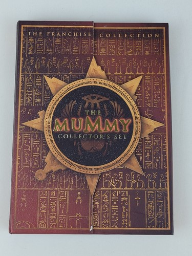 Action & Adventure DVDs Thriller Drama Chase Fighting Movies *You Pick* *Read* - Picture 330 of 400